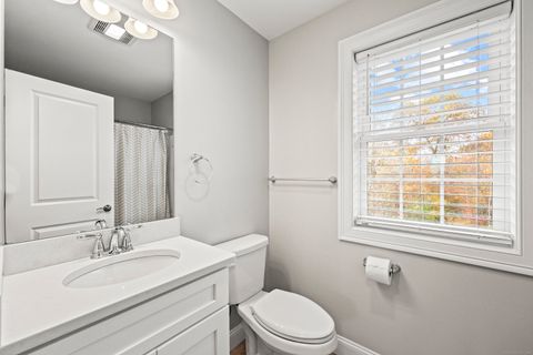 Tiny photo for 22 Gilbert Lane #22, Hebron, CT 06248 (MLS # 24135614)