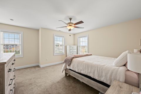Tiny photo for 22 Gilbert Lane #22, Hebron, CT 06248 (MLS # 24135614)
