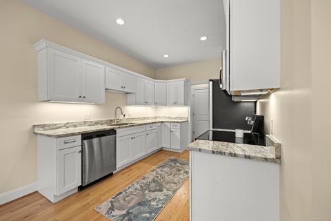 Tiny photo for 22 Gilbert Lane #22, Hebron, CT 06248 (MLS # 24135614)