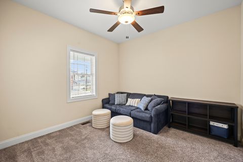 Tiny photo for 22 Gilbert Lane #22, Hebron, CT 06248 (MLS # 24135614)