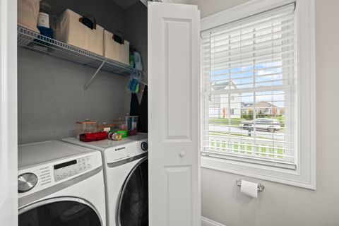 Tiny photo for 22 Gilbert Lane #22, Hebron, CT 06248 (MLS # 24135614)