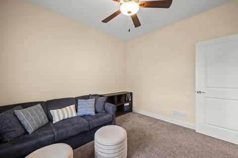 Tiny photo for 22 Gilbert Lane #22, Hebron, CT 06248 (MLS # 24135614)