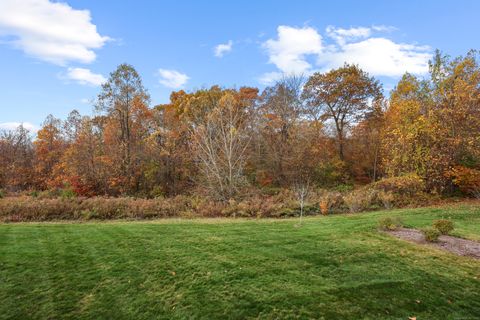 Tiny photo for 22 Gilbert Lane #22, Hebron, CT 06248 (MLS # 24135614)