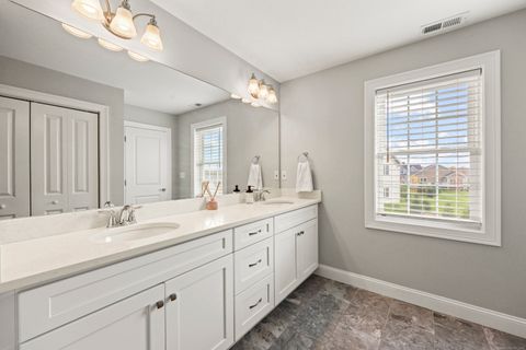 Tiny photo for 22 Gilbert Lane #22, Hebron, CT 06248 (MLS # 24135614)