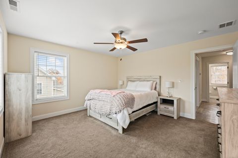 Tiny photo for 22 Gilbert Lane #22, Hebron, CT 06248 (MLS # 24135614)