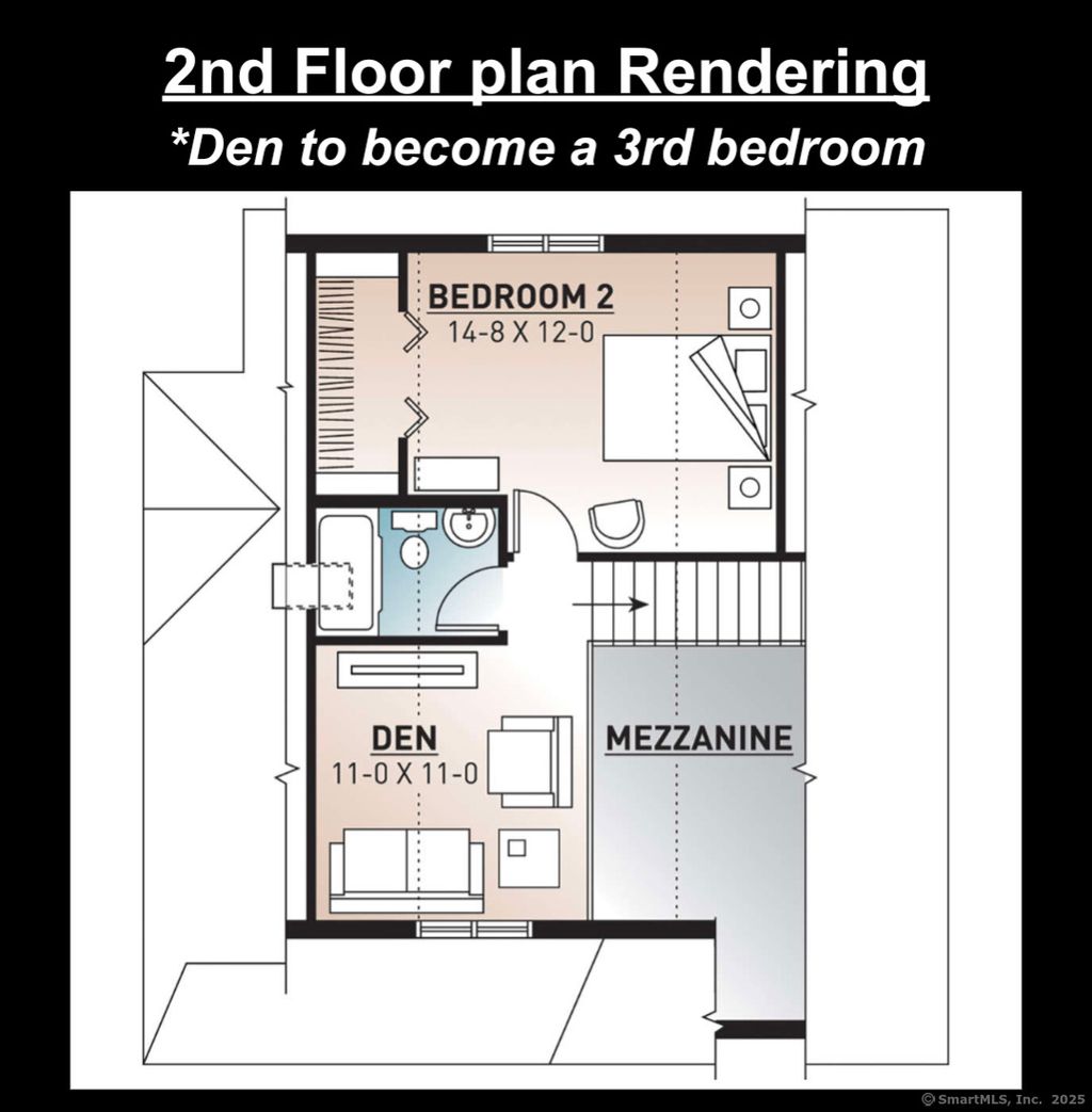 Photo of 19 North Shore Road, Voluntown, CT 06384 (MLS # 24137408)