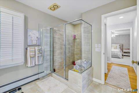 Tiny photo for 15 Hemlock Hollow Road, Woodbridge, CT 06525 (MLS # 24201811)