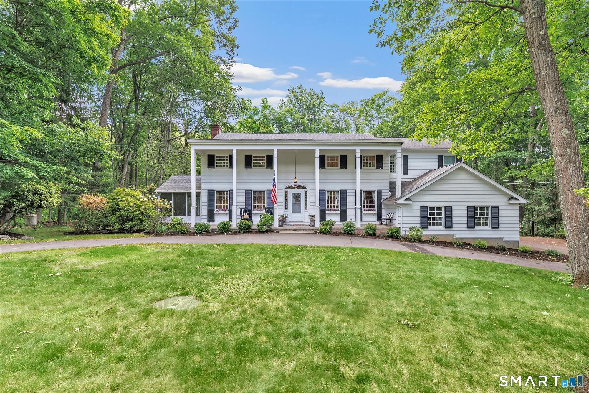 15 Hemlock Hollow Road