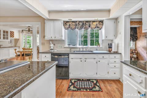Tiny photo for 15 Hemlock Hollow Road, Woodbridge, CT 06525 (MLS # 24201811)