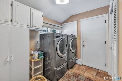 Tiny photo for 15 Hemlock Hollow Road, Woodbridge, CT 06525 (MLS # 24201811)