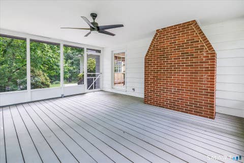Tiny photo for 15 Hemlock Hollow Road, Woodbridge, CT 06525 (MLS # 24201811)