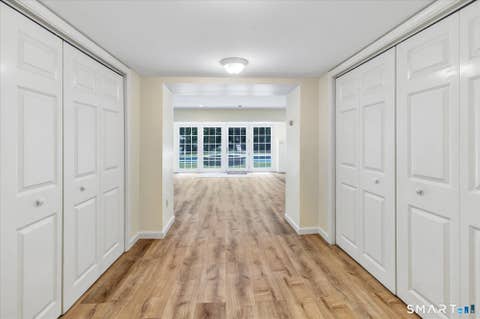 Tiny photo for 15 Hemlock Hollow Road, Woodbridge, CT 06525 (MLS # 24201811)