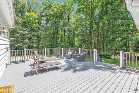 Tiny photo for 15 Hemlock Hollow Road, Woodbridge, CT 06525 (MLS # 24201811)