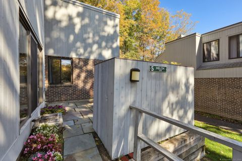 Photo of Ridgefield, CT 06877 (MLS # 24133577)