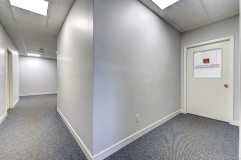 Tiny photo for 100 Queen Street #4 - D, Southington, CT 06489 (MLS # 24117531)