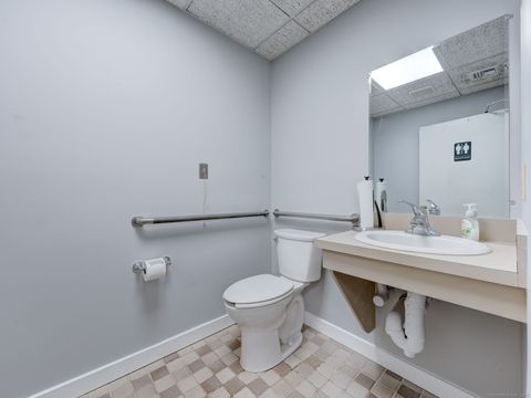 Tiny photo for 100 Queen Street #4 - D, Southington, CT 06489 (MLS # 24117531)