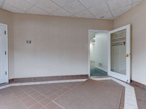 Tiny photo for 100 Queen Street #4 - D, Southington, CT 06489 (MLS # 24117531)