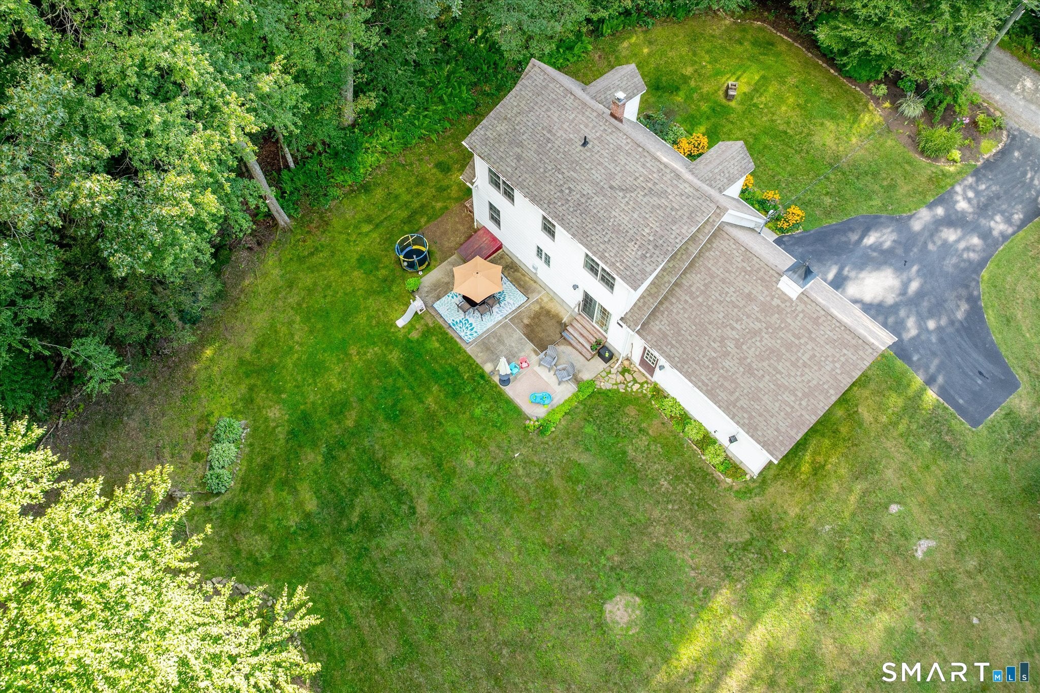 55 Pine Grove Road