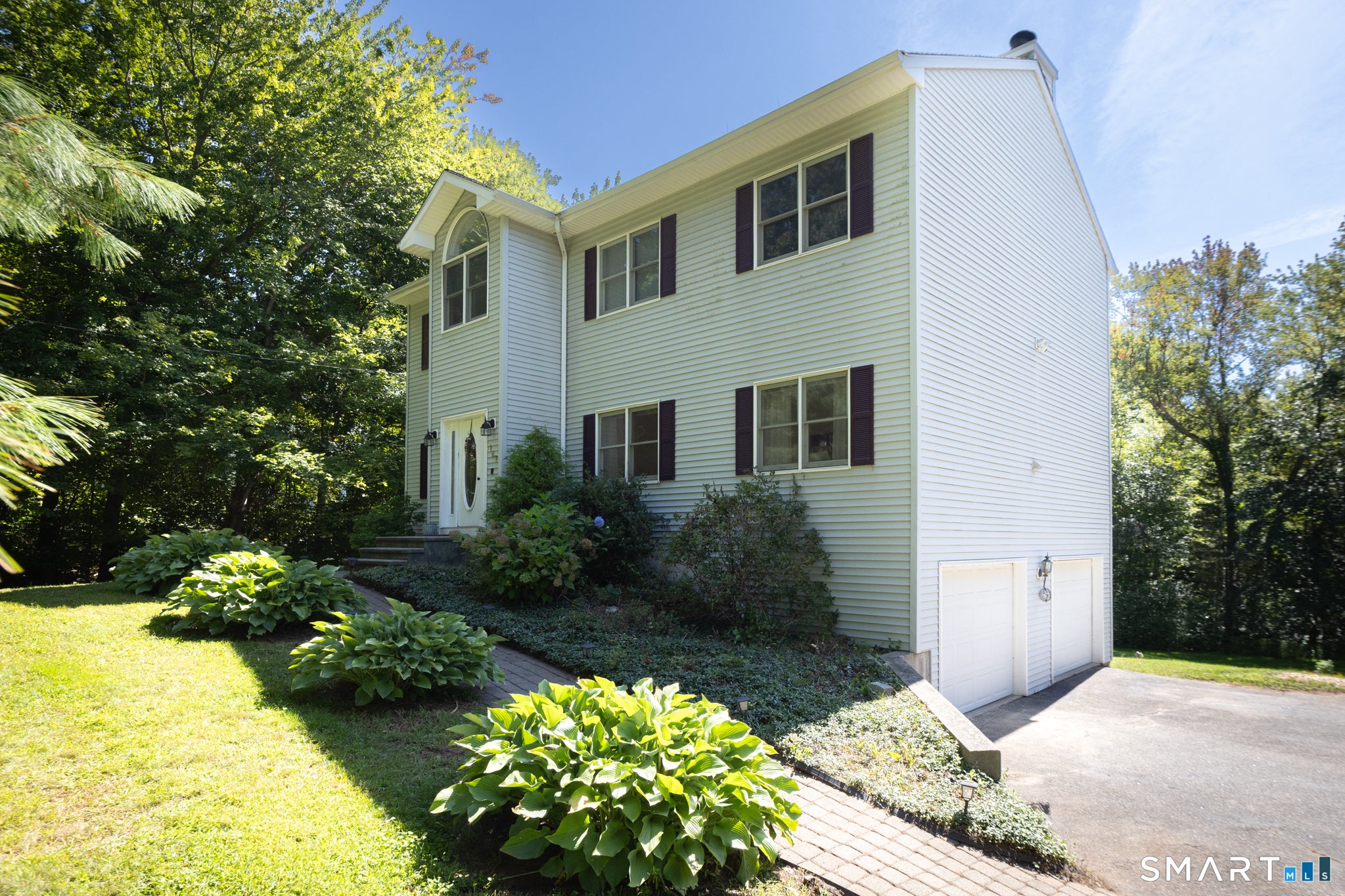 167 Lyman Road