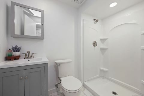 Tiny photo for 488 Commanche Lane #A, Stratford, CT 06614 (MLS # 24134368)