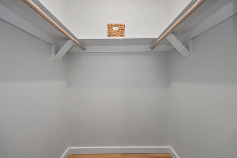 Tiny photo for 488 Commanche Lane #A, Stratford, CT 06614 (MLS # 24134368)