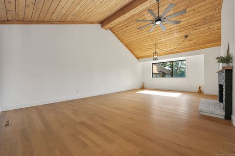 Tiny photo for 488 Commanche Lane #A, Stratford, CT 06614 (MLS # 24134368)
