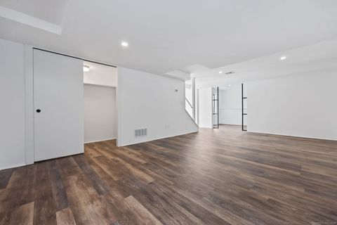 Tiny photo for 488 Commanche Lane #A, Stratford, CT 06614 (MLS # 24134368)