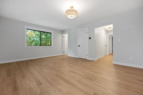Tiny photo for 488 Commanche Lane #A, Stratford, CT 06614 (MLS # 24134368)