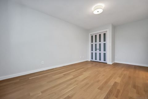 Tiny photo for 488 Commanche Lane #A, Stratford, CT 06614 (MLS # 24134368)