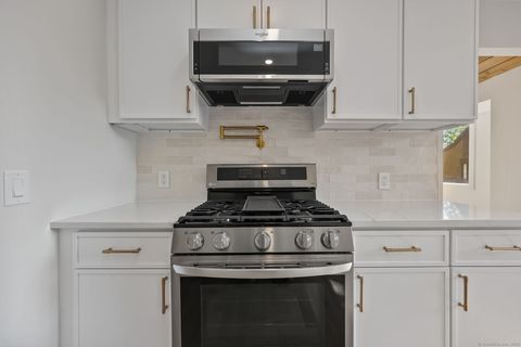 Tiny photo for 488 Commanche Lane #A, Stratford, CT 06614 (MLS # 24134368)