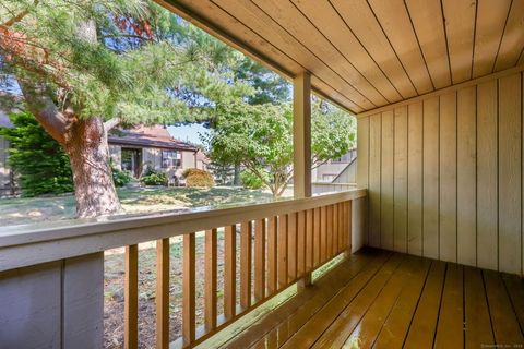 Tiny photo for 488 Commanche Lane #A, Stratford, CT 06614 (MLS # 24134368)