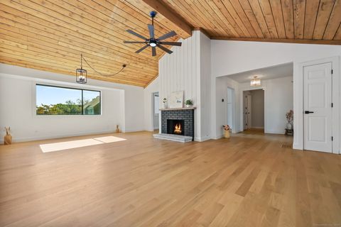 Tiny photo for 488 Commanche Lane #A, Stratford, CT 06614 (MLS # 24134368)