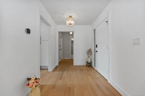 Tiny photo for 488 Commanche Lane #A, Stratford, CT 06614 (MLS # 24134368)