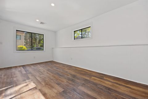 Tiny photo for 488 Commanche Lane #A, Stratford, CT 06614 (MLS # 24134368)