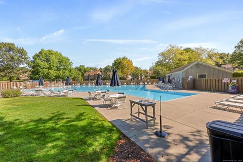Tiny photo for 488 Commanche Lane #A, Stratford, CT 06614 (MLS # 24134368)