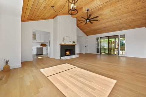 Tiny photo for 488 Commanche Lane #A, Stratford, CT 06614 (MLS # 24134368)