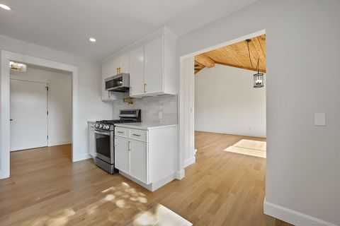 Tiny photo for 488 Commanche Lane #A, Stratford, CT 06614 (MLS # 24134368)