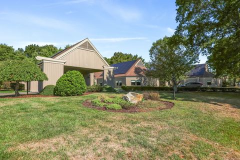 Tiny photo for 488 Commanche Lane #A, Stratford, CT 06614 (MLS # 24134368)