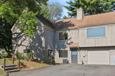 Tiny photo for 488 Commanche Lane #A, Stratford, CT 06614 (MLS # 24134368)