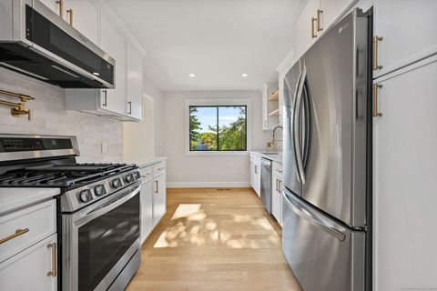 Tiny photo for 488 Commanche Lane #A, Stratford, CT 06614 (MLS # 24134368)
