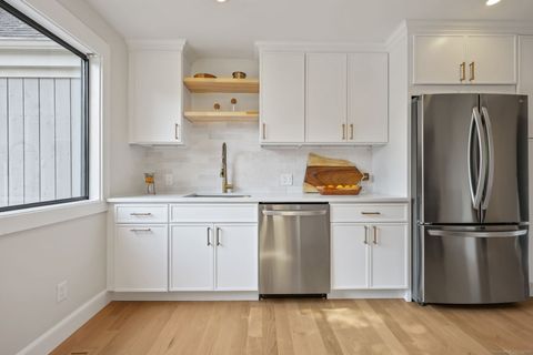 Tiny photo for 488 Commanche Lane #A, Stratford, CT 06614 (MLS # 24134368)