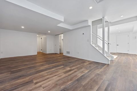 Tiny photo for 488 Commanche Lane #A, Stratford, CT 06614 (MLS # 24134368)