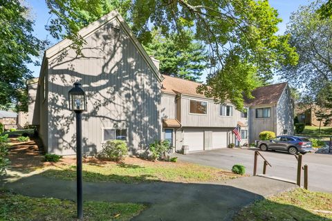 Photo of 488 Commanche Lane #A, Stratford, CT 06614 (MLS # 24134368)
