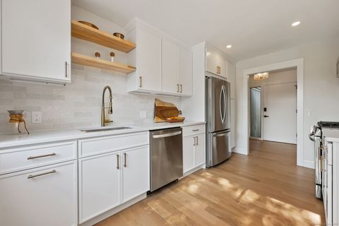 Tiny photo for 488 Commanche Lane #A, Stratford, CT 06614 (MLS # 24134368)