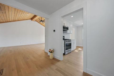 Tiny photo for 488 Commanche Lane #A, Stratford, CT 06614 (MLS # 24134368)