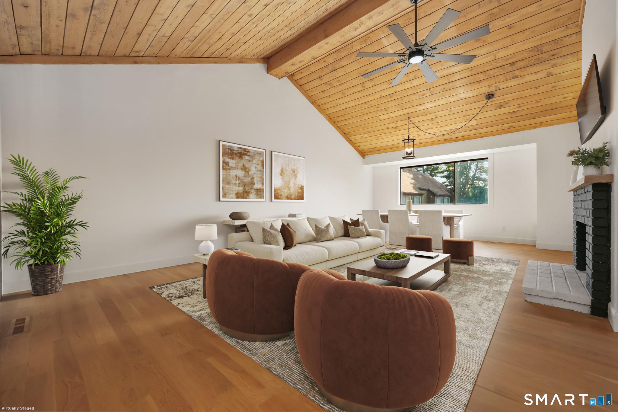 488 Commanche Lane A