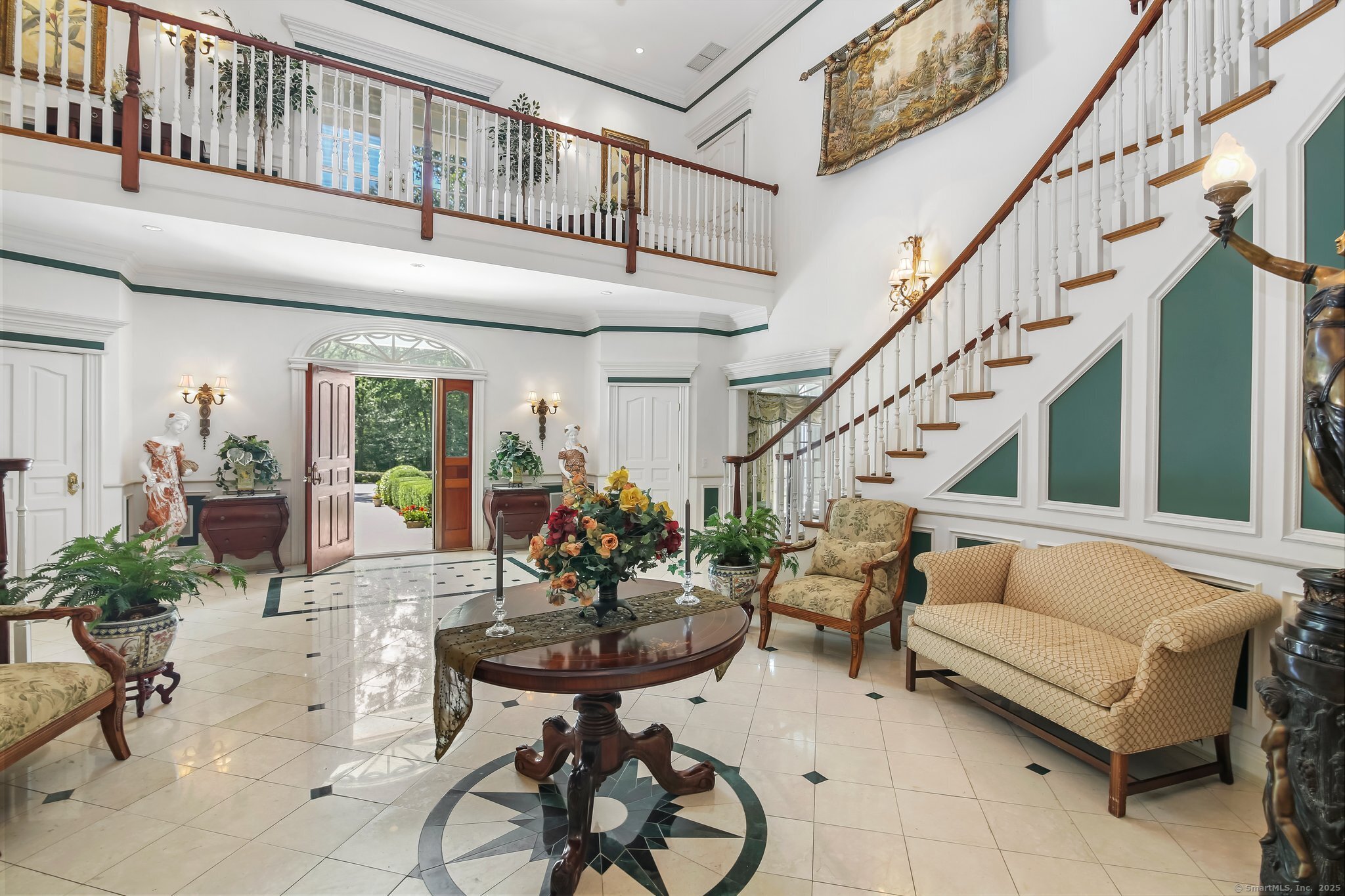63 Turney Road