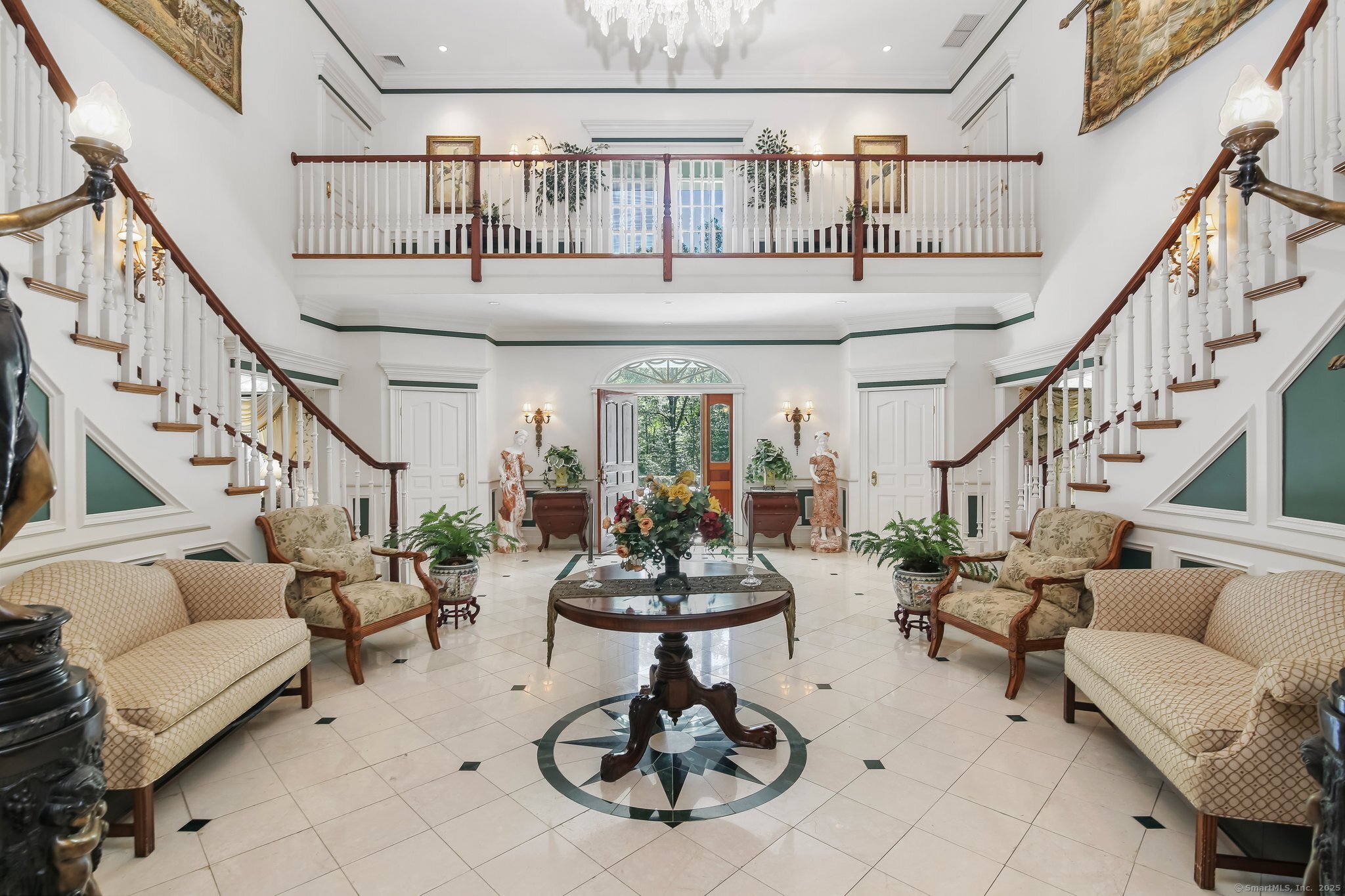 63 Turney Road