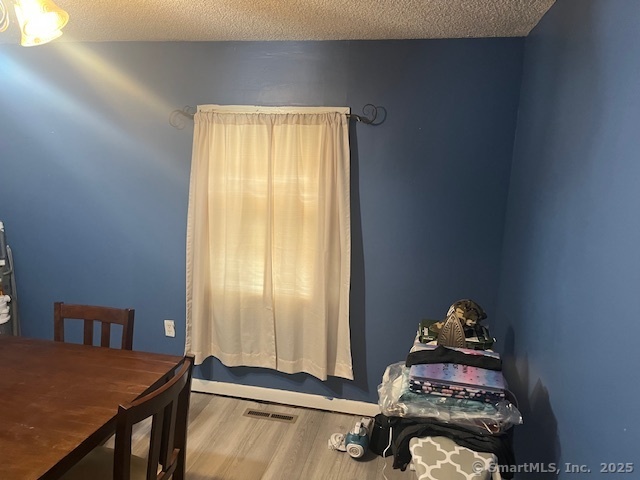 254 Spring Street, Meriden, Connecticut image 5