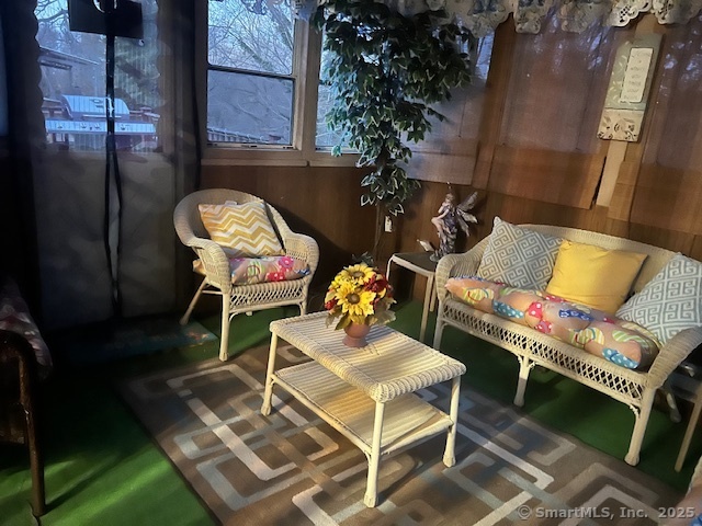 254 Spring Street, Meriden, Connecticut image 23